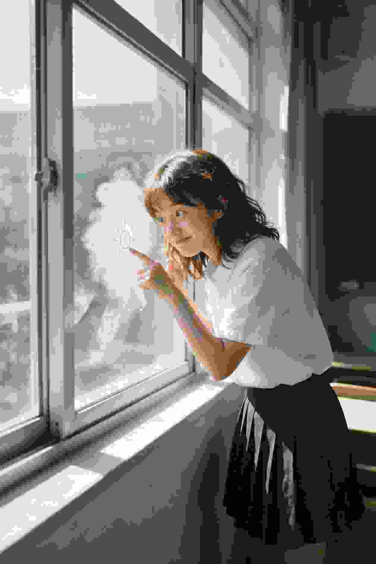 激战后厨